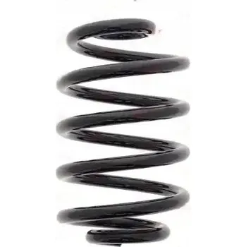 KYB RX6965 Pružina zavěšení