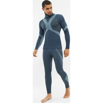 Podprsenka Pánská sada termoaktivního prádla VIKING FUSION 2024 XXL