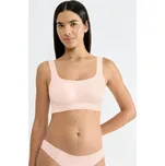 Podprsenka sloggi ZERO Feel 2.0 Top 00 CM Nostalic XL