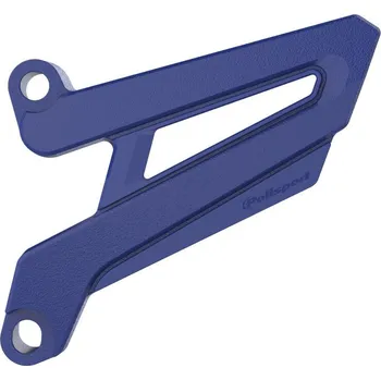 Šroub Kryt řetězového kola POLISPORT modrá 8468100002