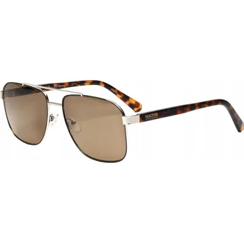 Sluneční brýle Pánské Kenneth Cole RN00002-5932E