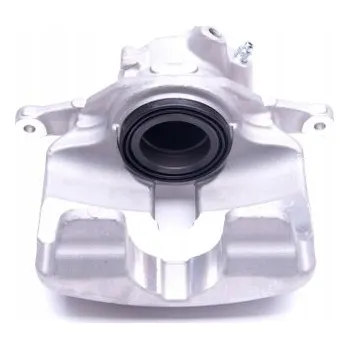 Brzdový třmen ESEN SKV 44SKV601 Brzdový třmen