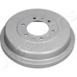 Japanparts TA-122C Brzdový buben