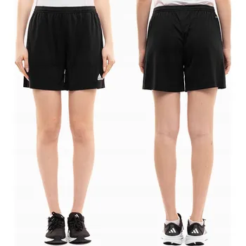 Dámské kraťasy Dámské sportovní kraťasy Adidas polyester , velikost XXS