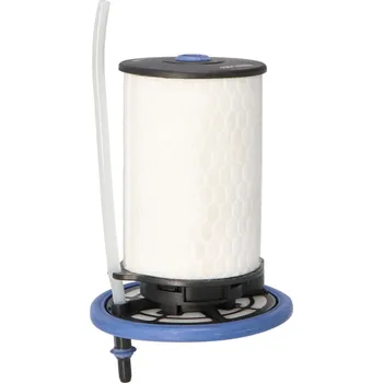 Palivový filtr Palivový filtr DRIVE+ DP1110.13.0155