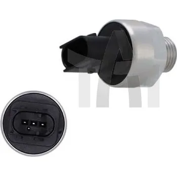 Čidlo automobilu Snímač tlaku SCANIA M16X1,5