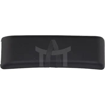 Lišta karosérie Lišta boční sloupku FIAT DUCATO MTX COR-VF-046