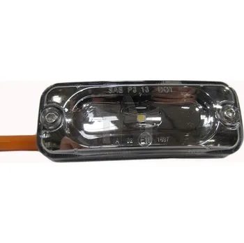 Příslušenství osvětlení automobilu Obrysové světlo DAF 2036667