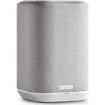 Denon HOME 150 NV White