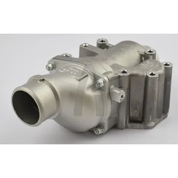 Motor automobilu Termostat, chladivo IVECO 5801982253