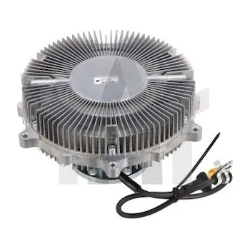 Visco spojka MAN TGL/TGM 02.05- EURO 6 D0836 AVA 61031033