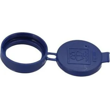 Čepička IVECO 504115003