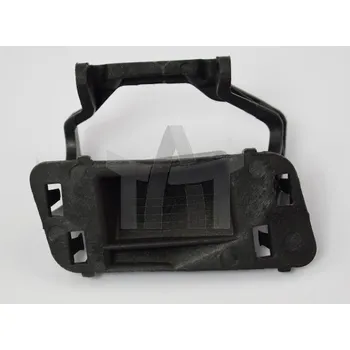 Nárazník Držák, nárazník COVIND COV/TX2/86