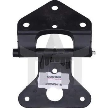 Kapota Závěs, kapota motoru COVIND COV/56/135