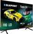 Televizor Blaupunkt 40" LED (40FCT6000S)