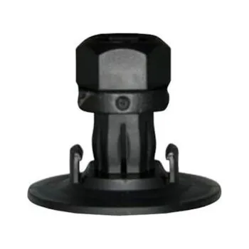 Matice matice s nákružkem