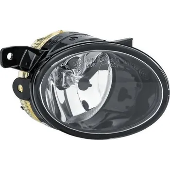 Mlhový světlomet Mlhovka HELLA pravá