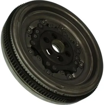 Setrvačník motoru setrvačník spojky 1,9TDi 77Kw DSG