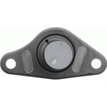 Spojkové ložisko Vodící pouzdro, spojka