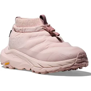 Dámská zimní obuv HOKA Kaha 2 Frost Moc GTX W - cosmic pearl/quartzite 38