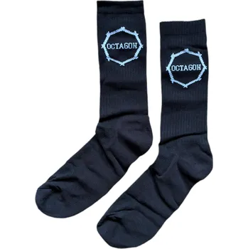 Ochranné vybavení na lov a střelbu Ponožky Octagon velikost: 41-43