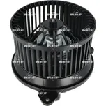 vnitřní ventilátor NRF 34059
