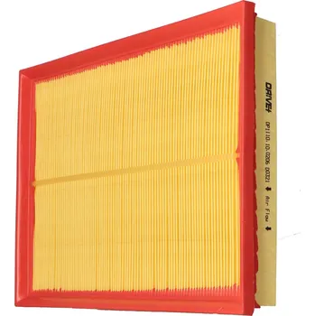 Vzduchový filtr Vzduchový filtr DRIVE+ DP1110.10.0206