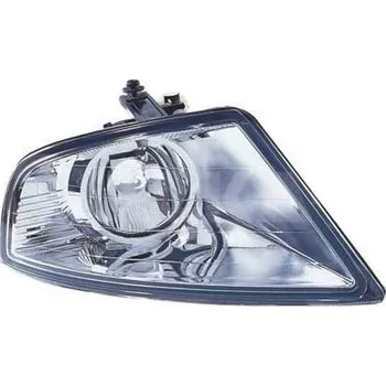 Mlhový světlomet mlhovka pravá přední H11