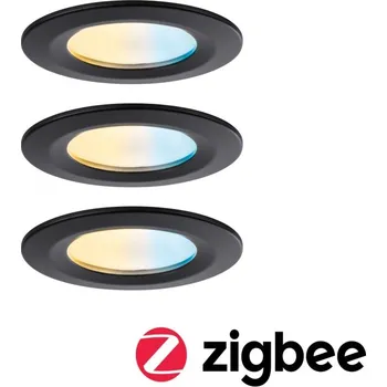 Venkovní osvětlení Paulmann P 92446 Svítidlo + 5 let záruka ZDARMA!