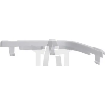 Lišta stupně DAF XF XG 21- pravá MTX COR-DAF-8436