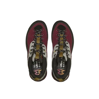 Pánská treková obuv Lezecká obuv GARMONT DRAGONTAIL TECH GTX® Velikost: 41,5