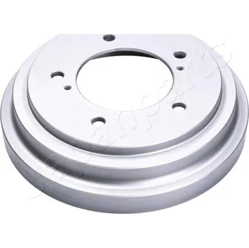 Brzdový buben Brzdový buben JAPANPARTS TA-823C