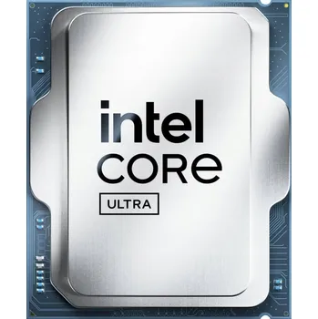 Procesor Procesor Intel Core Ultra 7 265K, 3.3 GHz, 30 MB, OEM (AT8076806412)