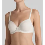 Podprsenka Triumph Perfectly Soft WHP 6106 80 E