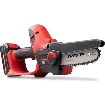 Pila MTF CSAM 20-12T