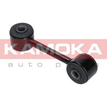 Zavěšení kol Tyč/vzpěra, stabilizátor KAMOKA 9030274