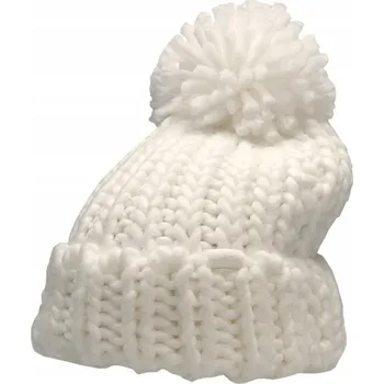 Podprsenka Dámská Čepice 4F krémová H4Z22 CAD013 12S