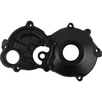 Motodíl Víko alternátoru mst_SM-2625