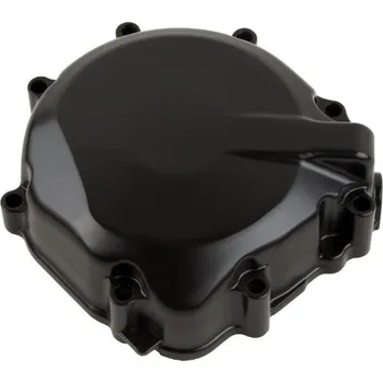 Motodíl Víko alternátoru mst_SM-2660