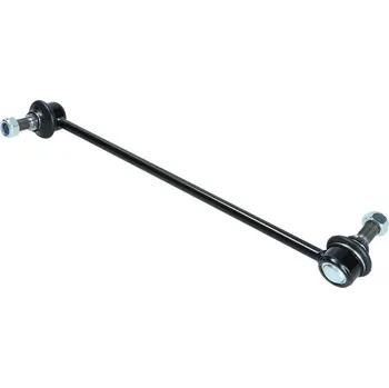 Zavěšení kol Tyč/vzpěra, stabilizátor KAMOKA 9030367