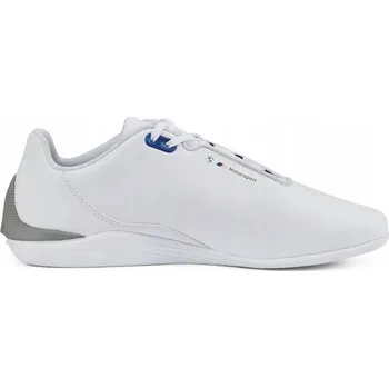 Dámské tenisky Puma BMW MMS DRIFT CAT 307304-02 boty Vel 44.5