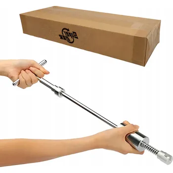 Kladivo Kladivo s reverzním chodem PDR na lepidlo