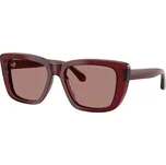 Emporio Armani EA4246U 625473