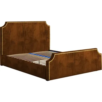 Postel Postel 140 Lord - Laverto megan 357 140x118 cm