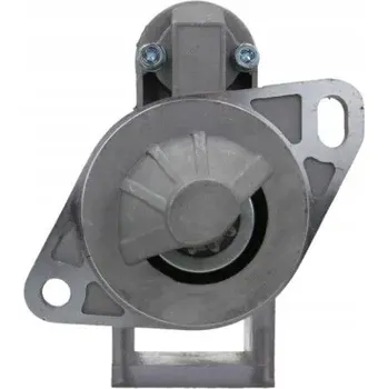 Startér Startér BV Psh 980.501.112.050