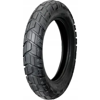 Pneumatika Wanda P6184 6PR 130/90-15 72 P