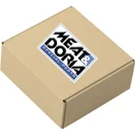 Meat&Doria 86403 Měřič průtoku vzduchu