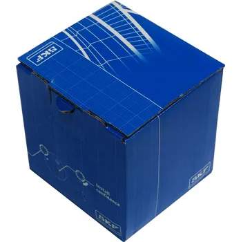 Zavěšení kol SKF VKDS 421019 Rameno , odpružení kol