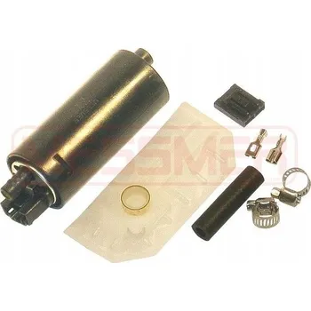 Palivové čerpadlo ERA 770089A Palivové čerpadlo