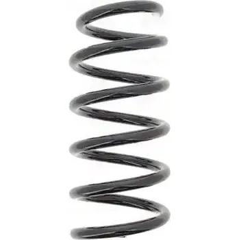 KYB RC2233 Pružina zavěšení